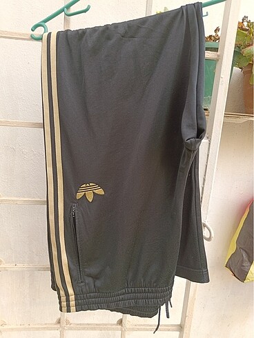 Adidas eşofman altı