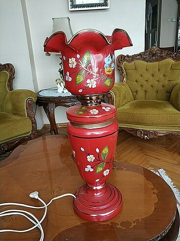 Abajur