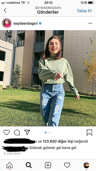 Fıstık yeşili sweat,ceket,mor boğazlı kazak,siyah ceket,yeşil şa