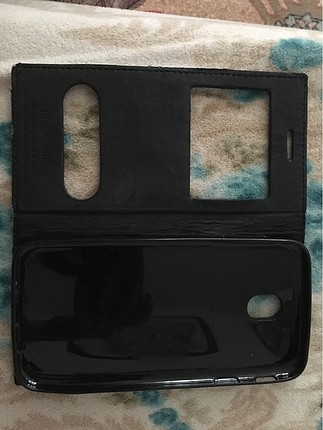 Telefon kılıfı