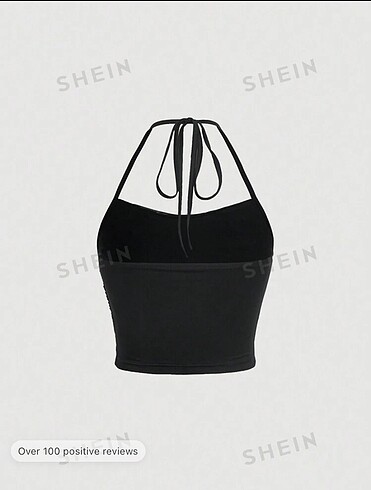 Sheinside Büstiyer