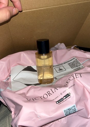Victoria s Secret Victoria secret bare