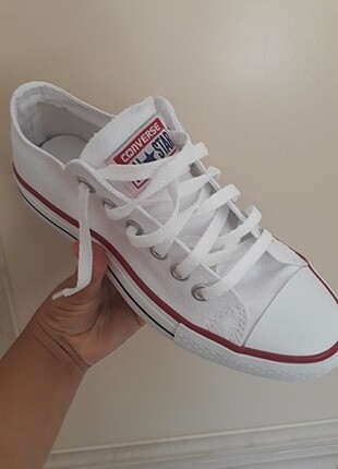 Convers bayan
