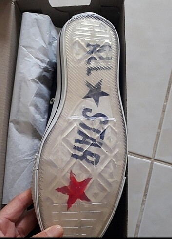 Convers