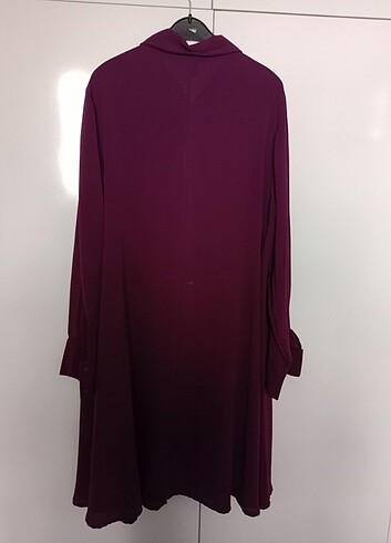 Tunik