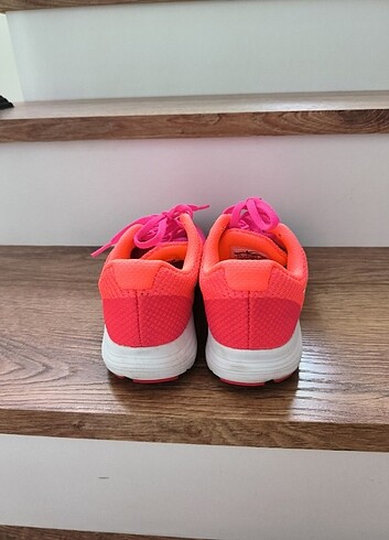 Nike revolution 3 koşu ayakkabısı 