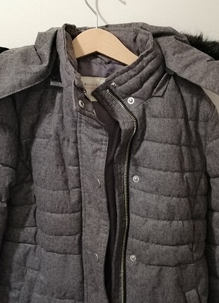 Mont 11-12 yaş kız çocuk için