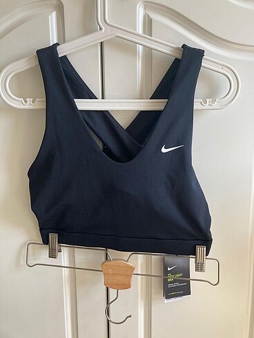 Nike sporcu südyeni