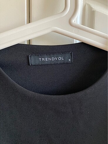 Trendyol bluz