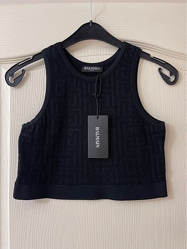 Marka crop