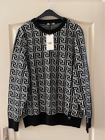 Triko kazak / unisex