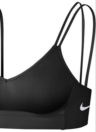 Nike pro Bra 