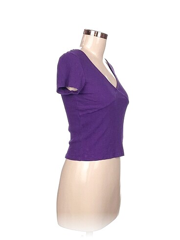 Collezione Collezione Bluz %70 İndirimli.