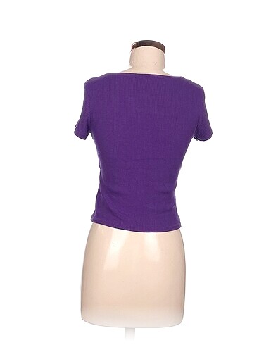 xl Beden Collezione Bluz %70 İndirimli.