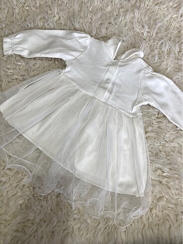 Mevlüt elbisesi - Görsel 2