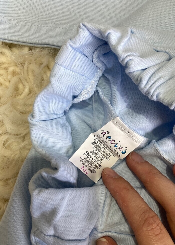 Doktor kostümü - Görsel 4