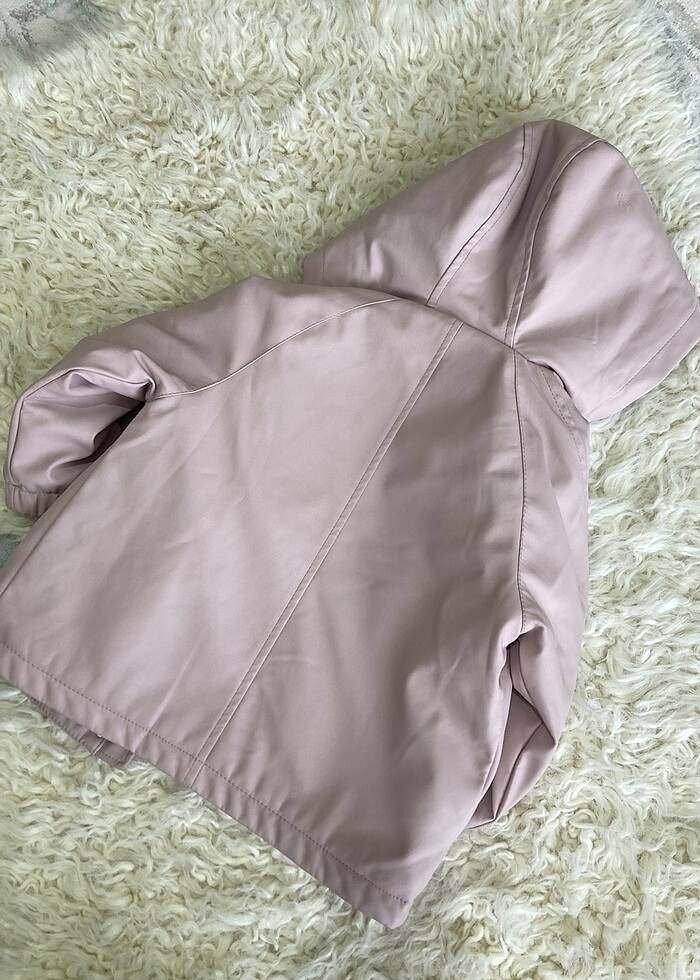 Mango mont - Görsel 2