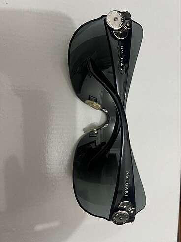 BVLGARI Kadın Güneş Gözlüğü