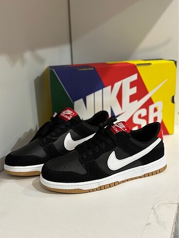 NİKE AİR DUNK