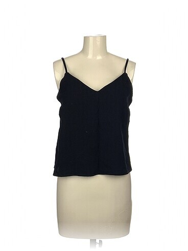 LC Waikiki Bluz %70 İndirimli.