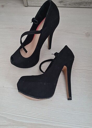 Bershka