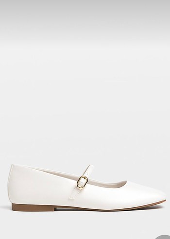 Stradivarius babet