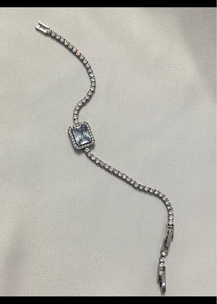 Baget bileklik - Görsel 3