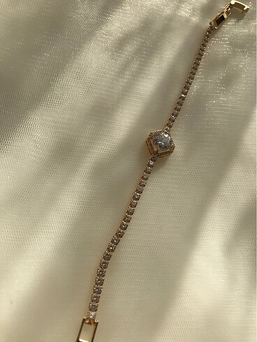 Bileklik - Görsel 2