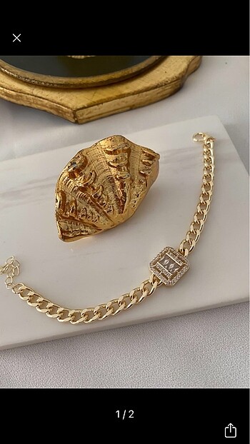 Bileklik - Görsel 2