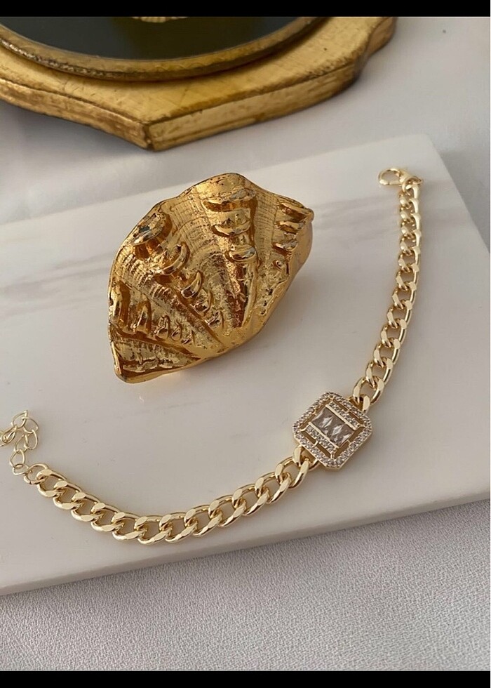 Bileklik - Görsel 2