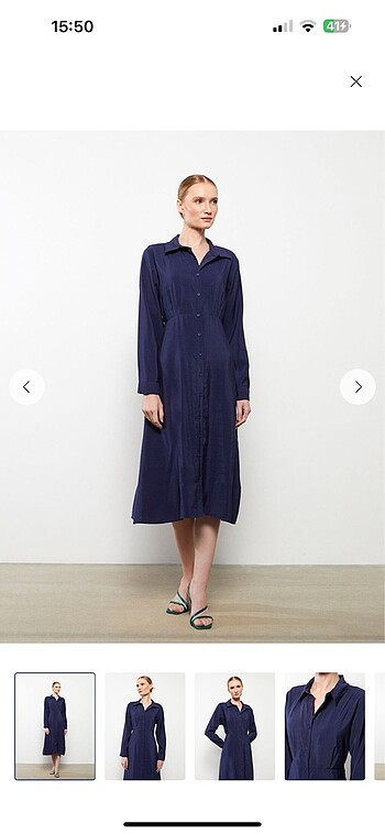 Tunik
