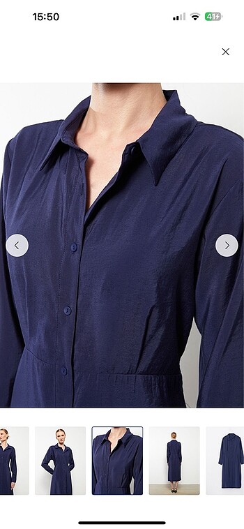 40 Beden Tunik