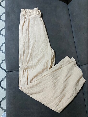 Pantolon