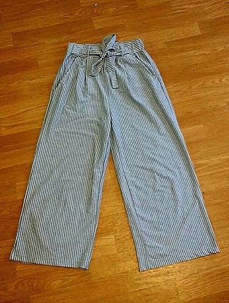 kumaş pantalon