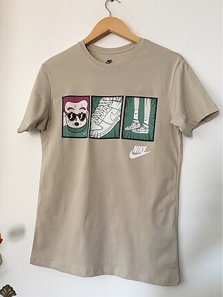 Nike Kaos Tshirt