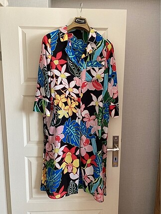Kimono