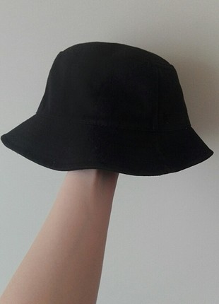 Bucket Şapka
