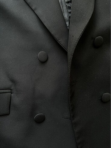 Trendyol & Milla Trendyolmilla Blazer Ceket
