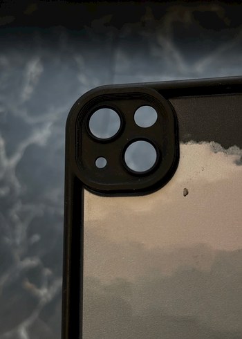 İPhone 13  Telefon Kılıfı - Görsel 4