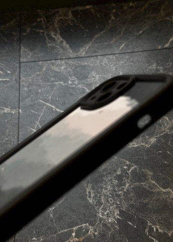 İPhone 13  Telefon Kılıfı - Görsel 3