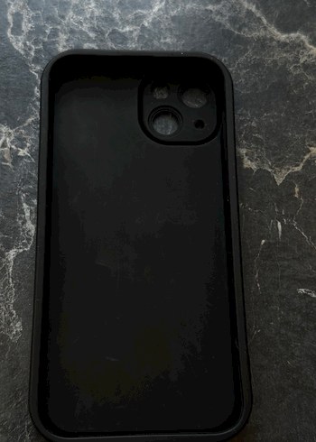 İPhone 13  Telefon Kılıfı - Görsel 2