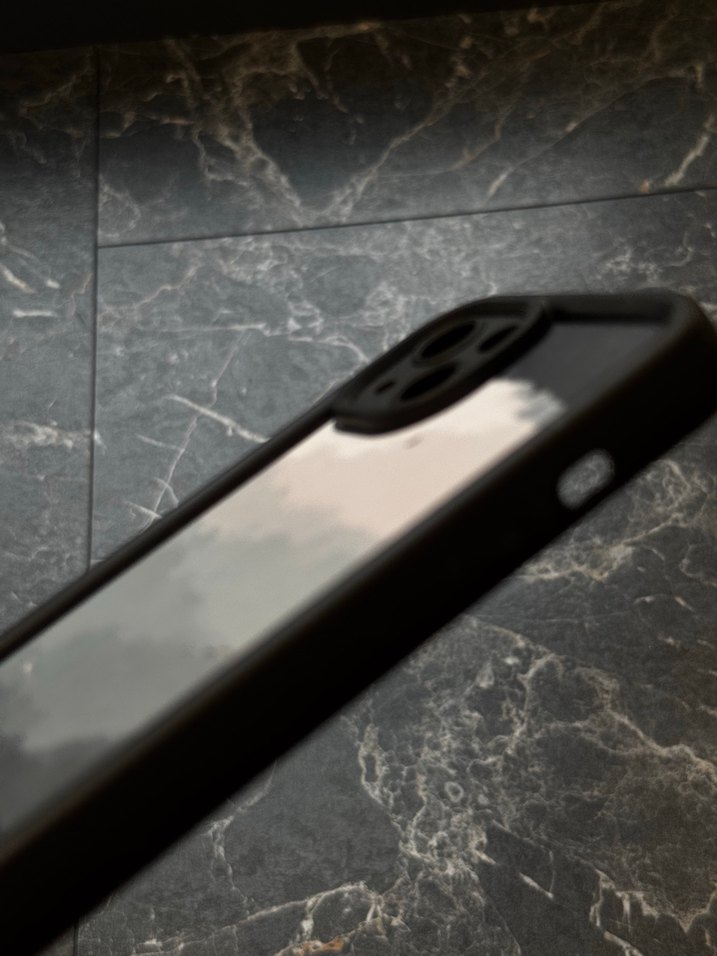 İPhone 13  Telefon Kılıfı - Görsel 3