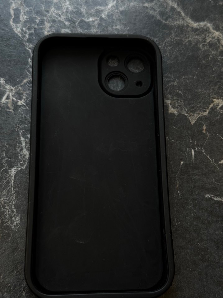 İPhone 13  Telefon Kılıfı - Görsel 2