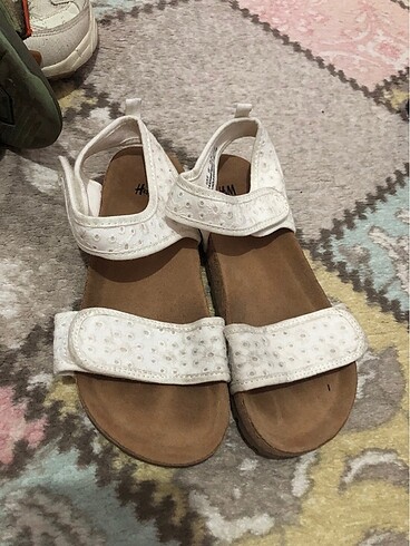 H&M H&M sandalet