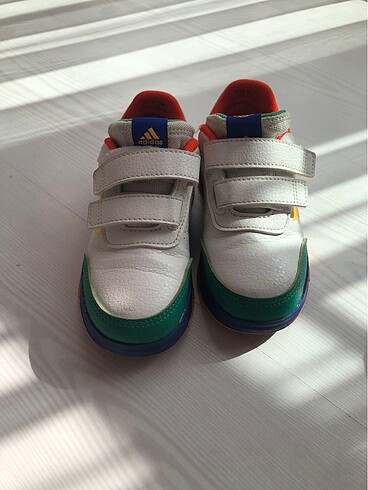 Adidas Adidas