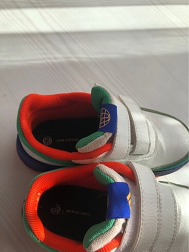 26 Beden Adidas