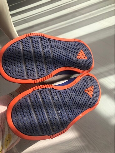 26 Beden çeşitli Renk Adidas
