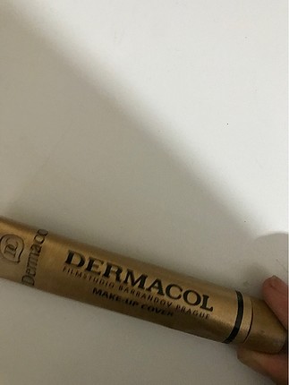 Dermacol