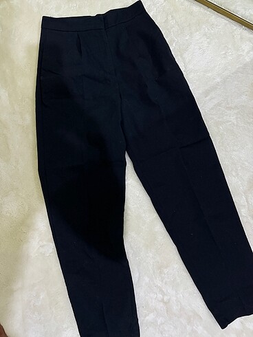 Kumas pant