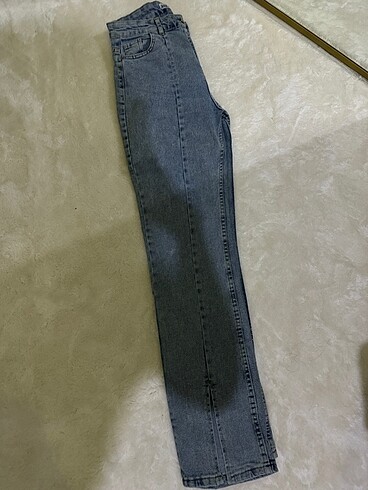 Jean pant